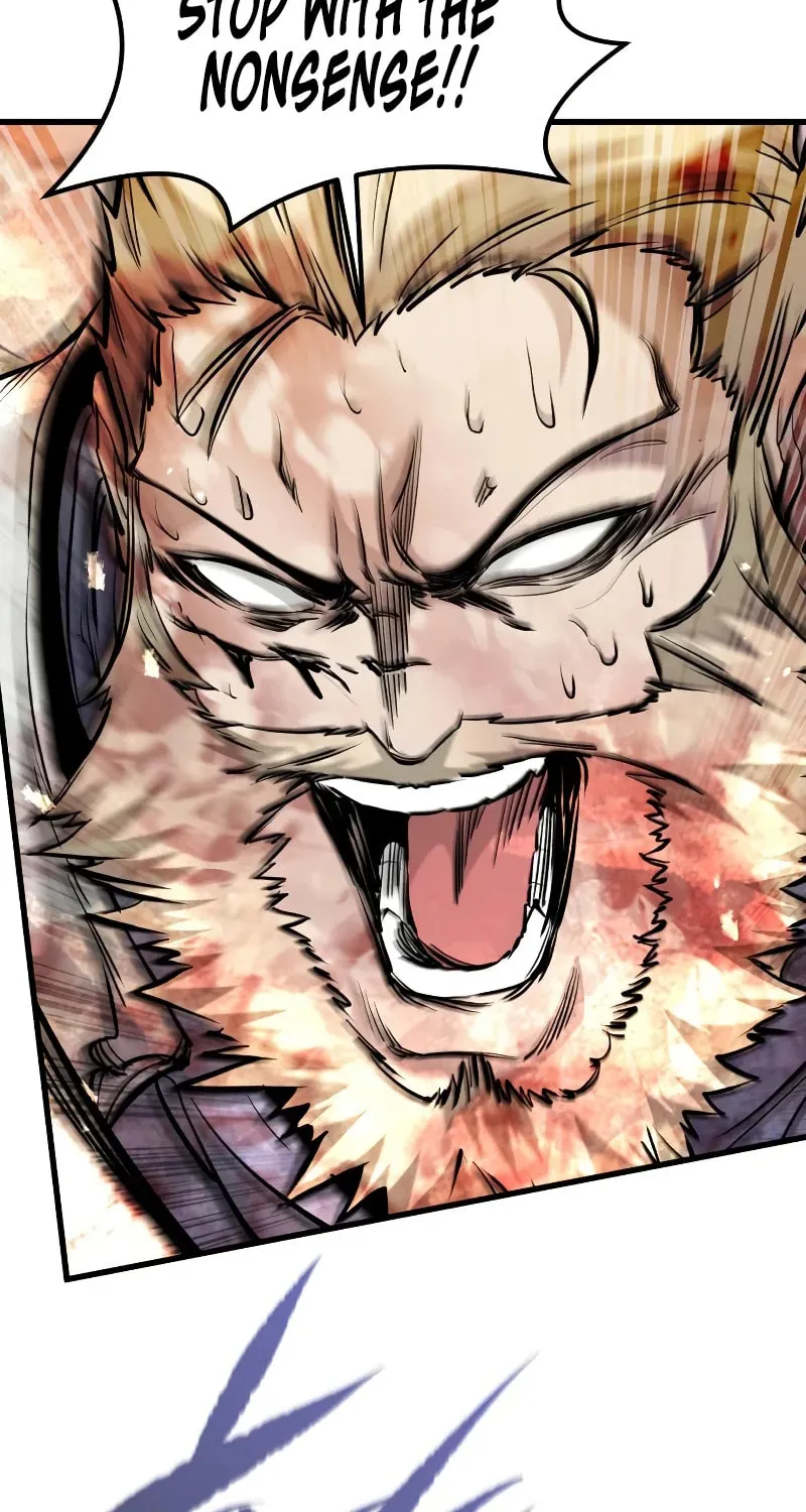 Read The Regressed Mercenary Has a Plan EN Manga Online