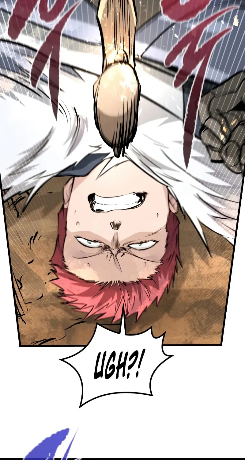 Read The Regressed Mercenary Has a Plan EN Manga Online