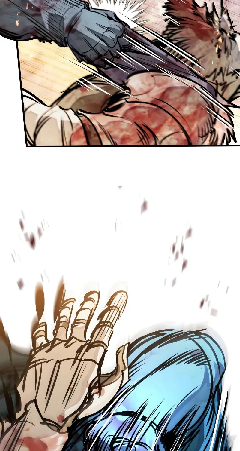 Read The Regressed Mercenary Has a Plan EN Manga Online