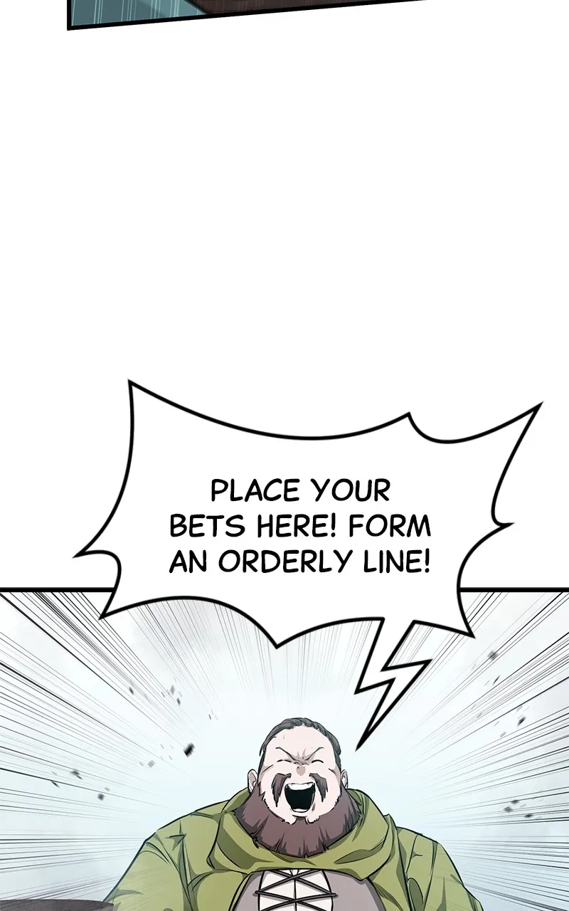 Read The Regressed Mercenary Has a Plan EN Manga Online