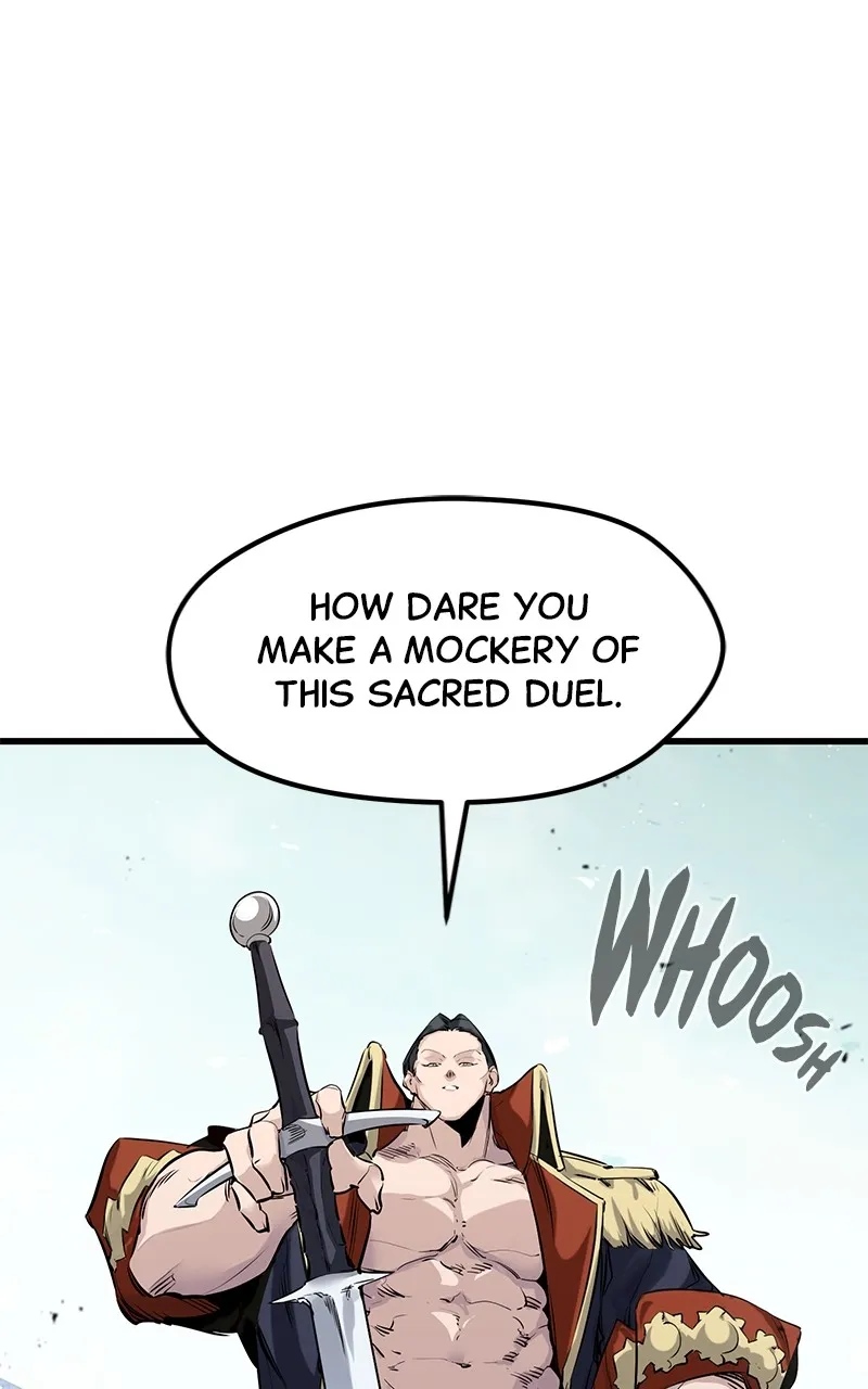 Read The Regressed Mercenary Has a Plan EN Manga Online