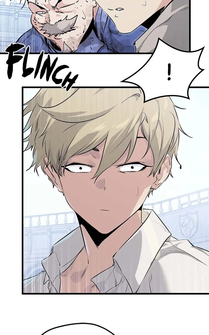 Read The Regressed Mercenary Has a Plan EN Manga Online