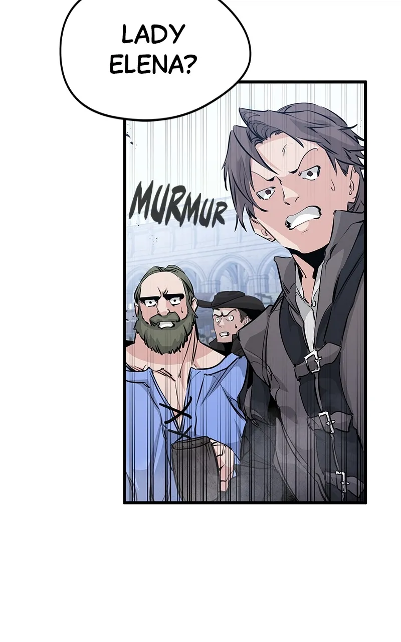 Read The Regressed Mercenary Has a Plan EN Manga Online