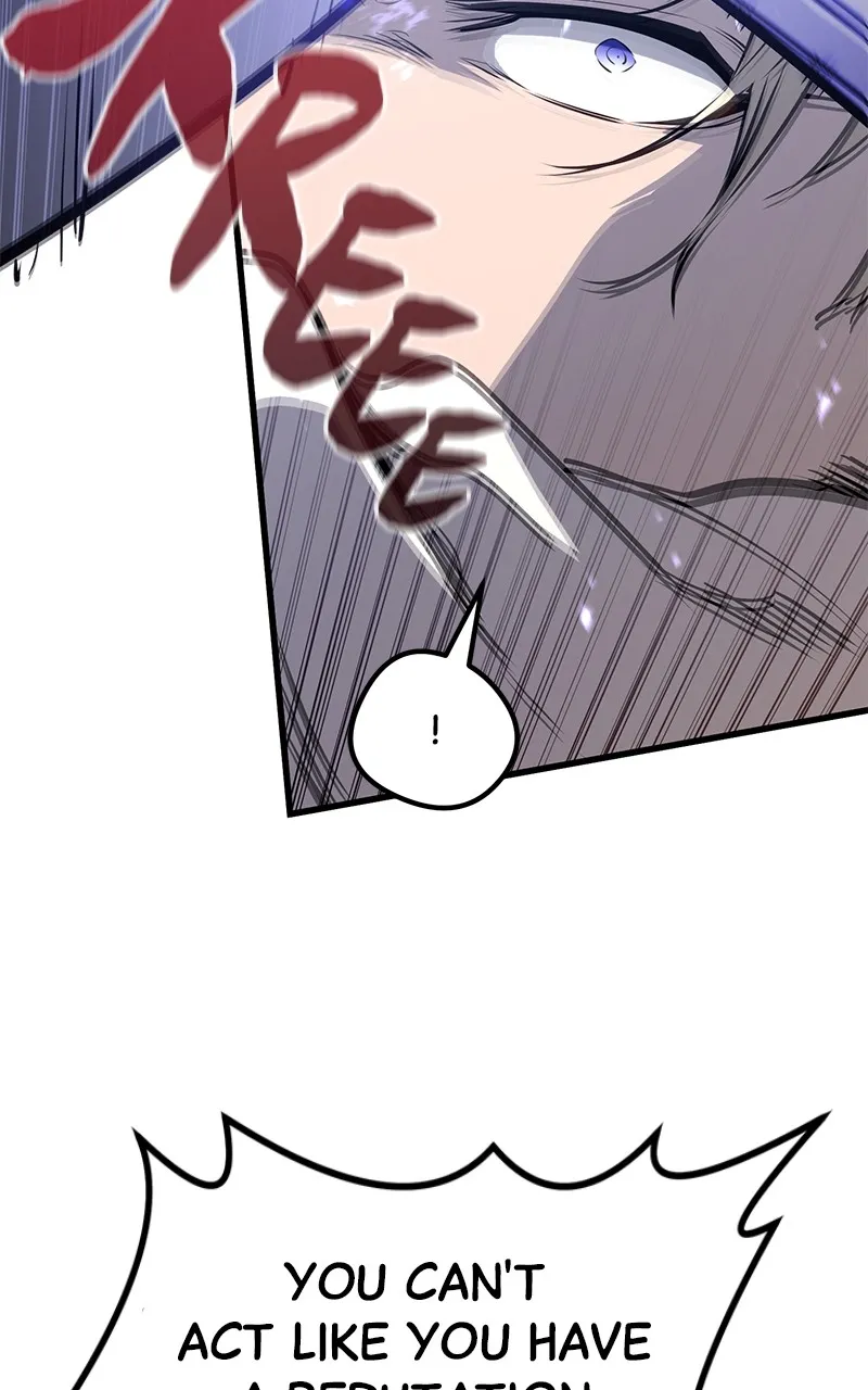 Read The Regressed Mercenary Has a Plan EN Manga Online
