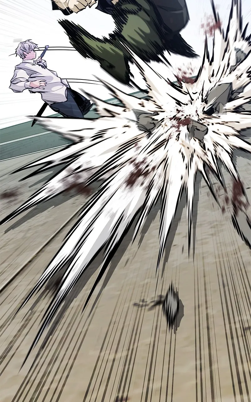 Read The Regressed Mercenary Has a Plan EN Manga Online