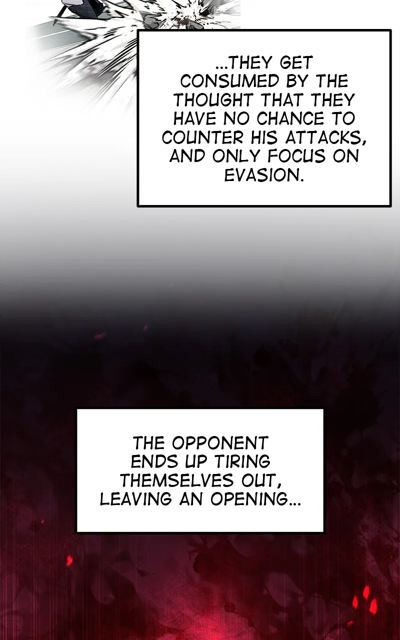 Read The Regressed Mercenary Has a Plan EN Manga Online