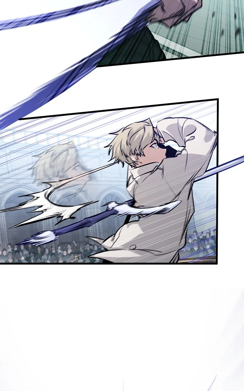 Read The Regressed Mercenary Has a Plan EN Manga Online