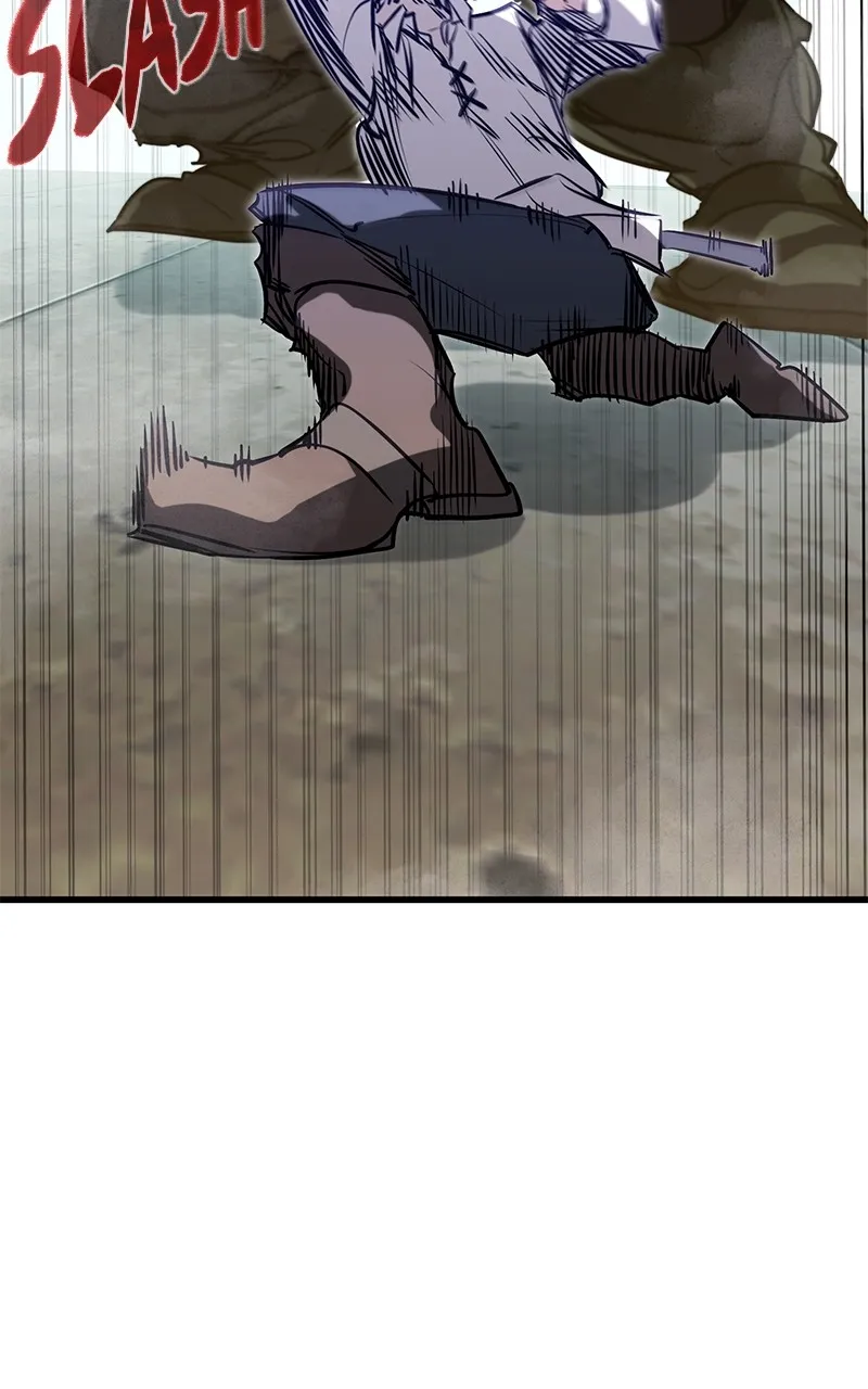 Read The Regressed Mercenary Has a Plan EN Manga Online