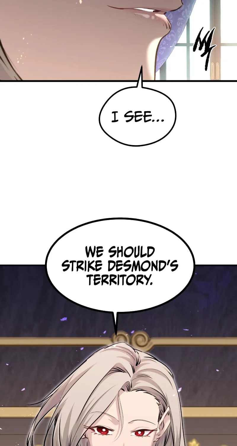 Read The Regressed Mercenary Has a Plan EN Manga Online