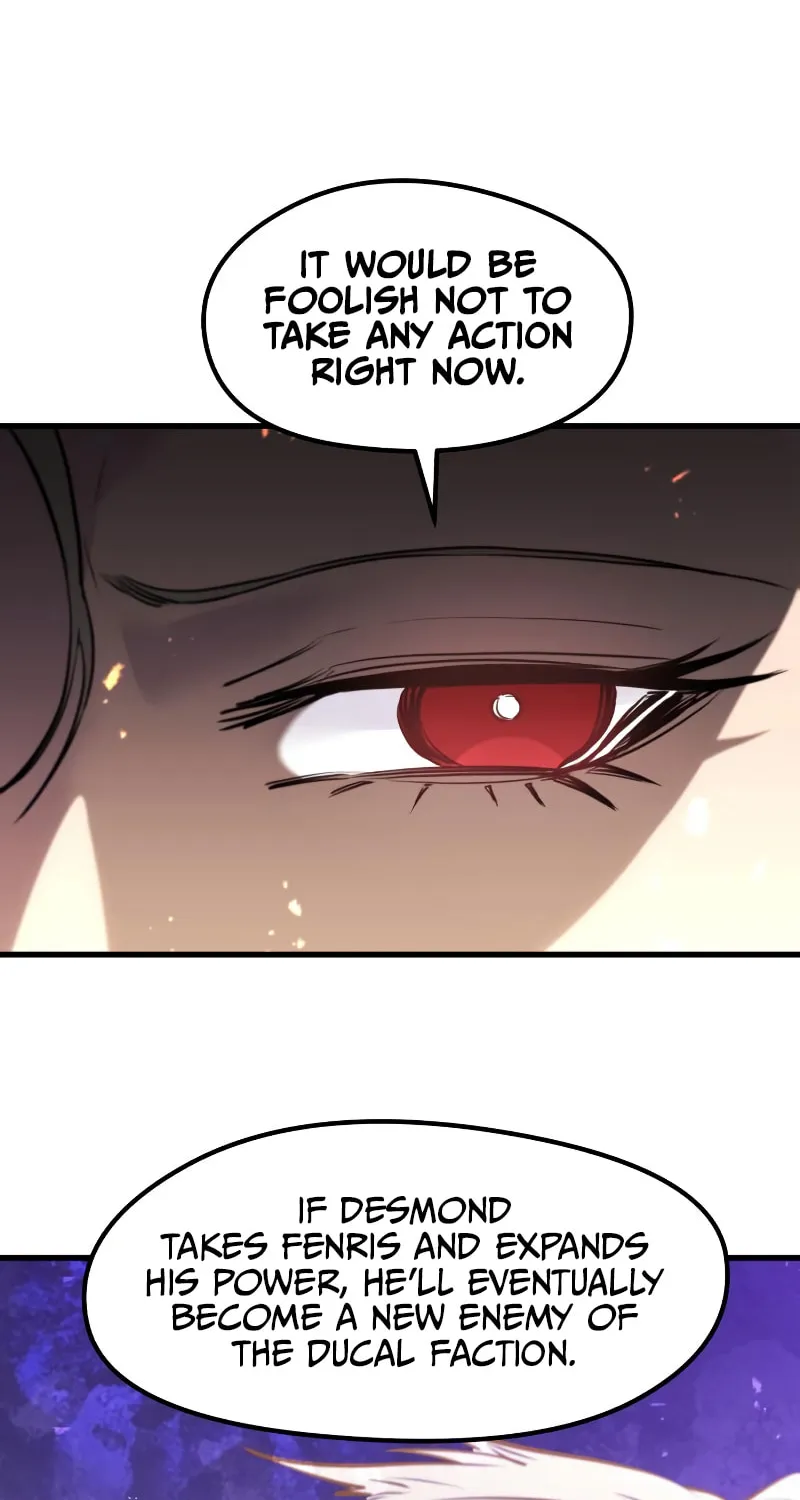 Read The Regressed Mercenary Has a Plan EN Manga Online