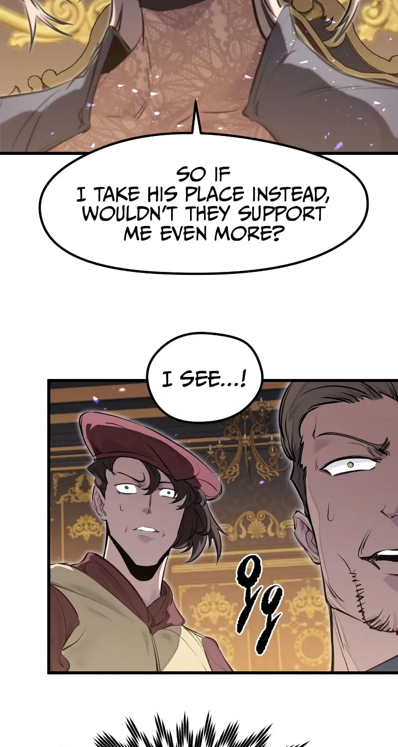 Read The Regressed Mercenary Has a Plan EN Manga Online