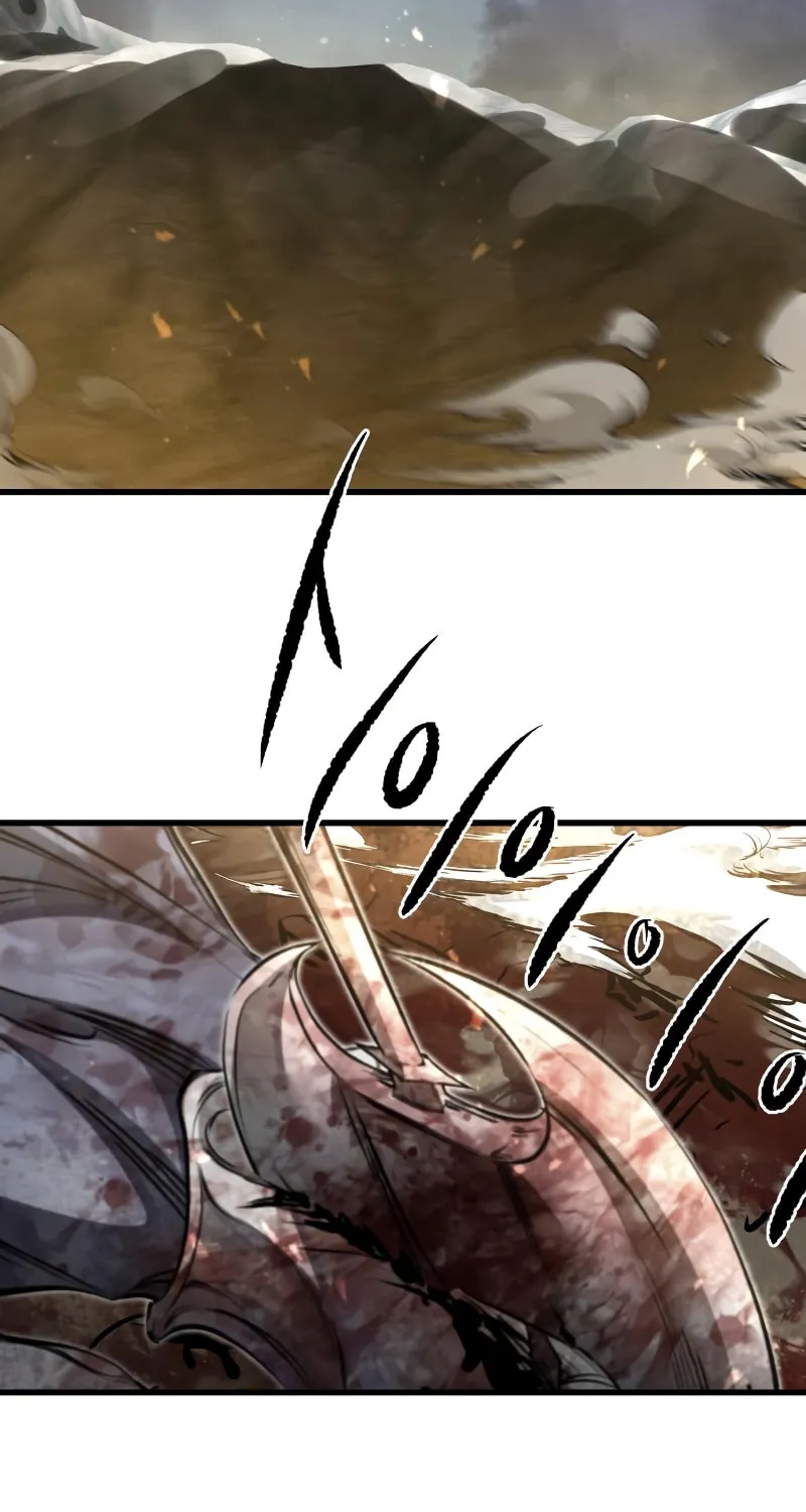 Read The Regressed Mercenary Has a Plan EN Manga Online