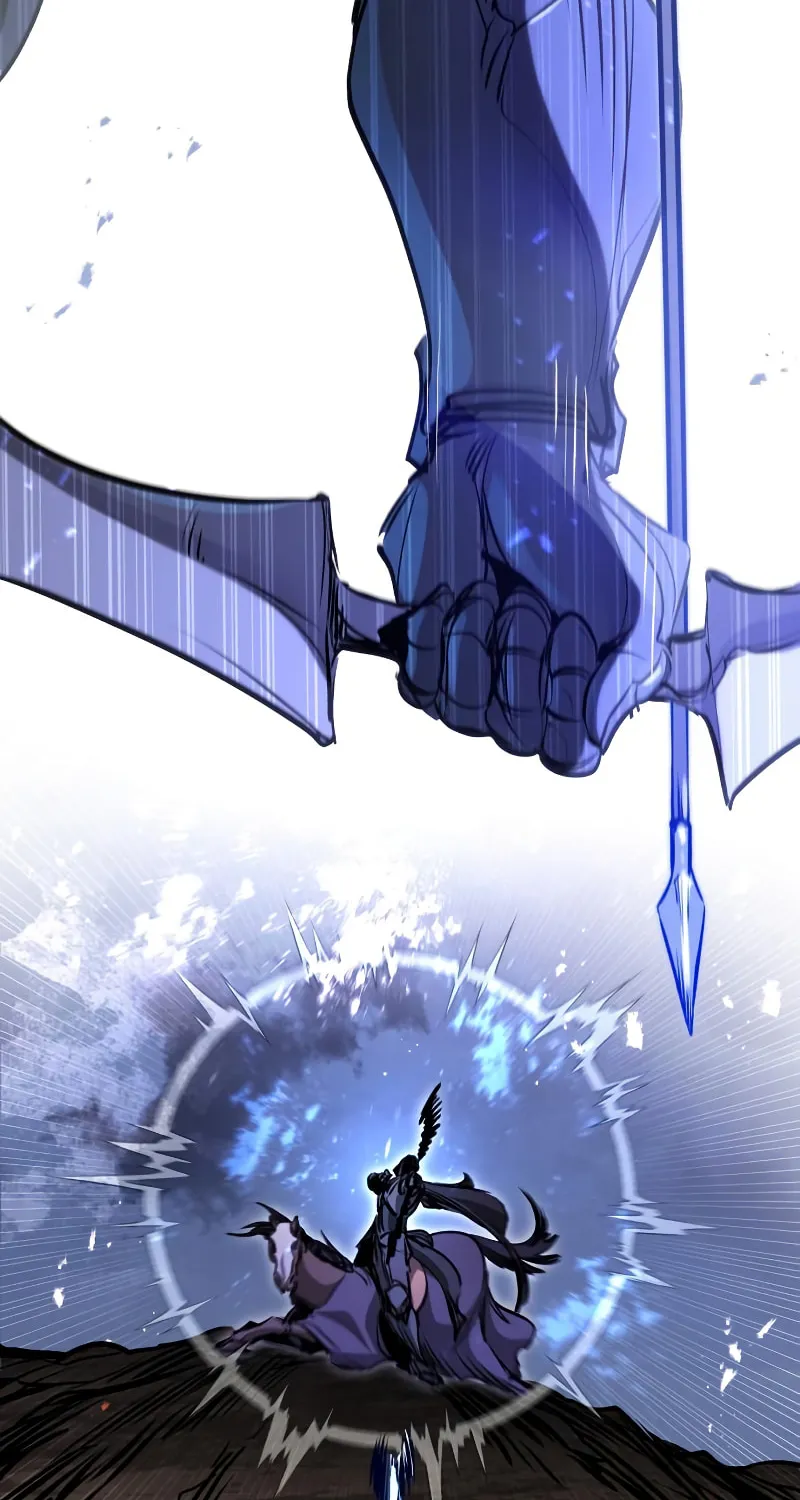 Read The Regressed Mercenary Has a Plan EN Manga Online