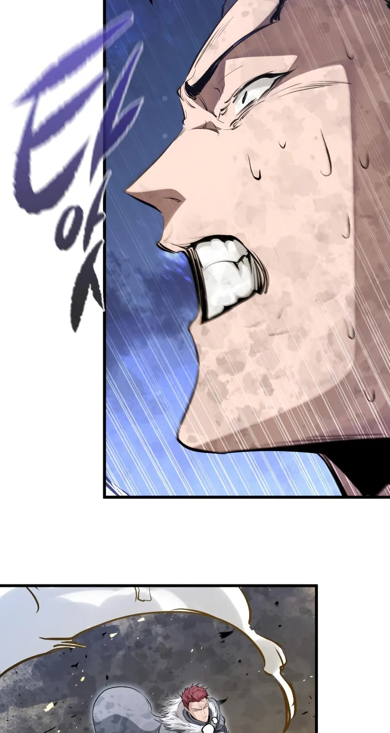 Read The Regressed Mercenary Has a Plan EN Manga Online