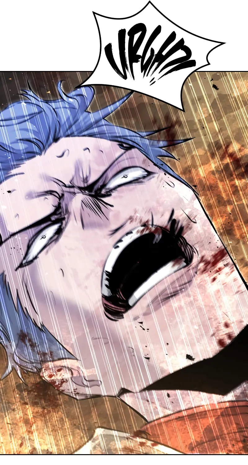 Read The Regressed Mercenary Has a Plan EN Manga Online