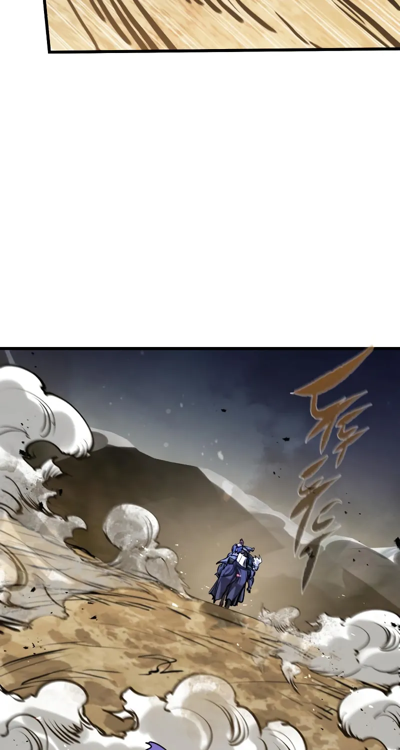 Read The Regressed Mercenary Has a Plan EN Manga Online