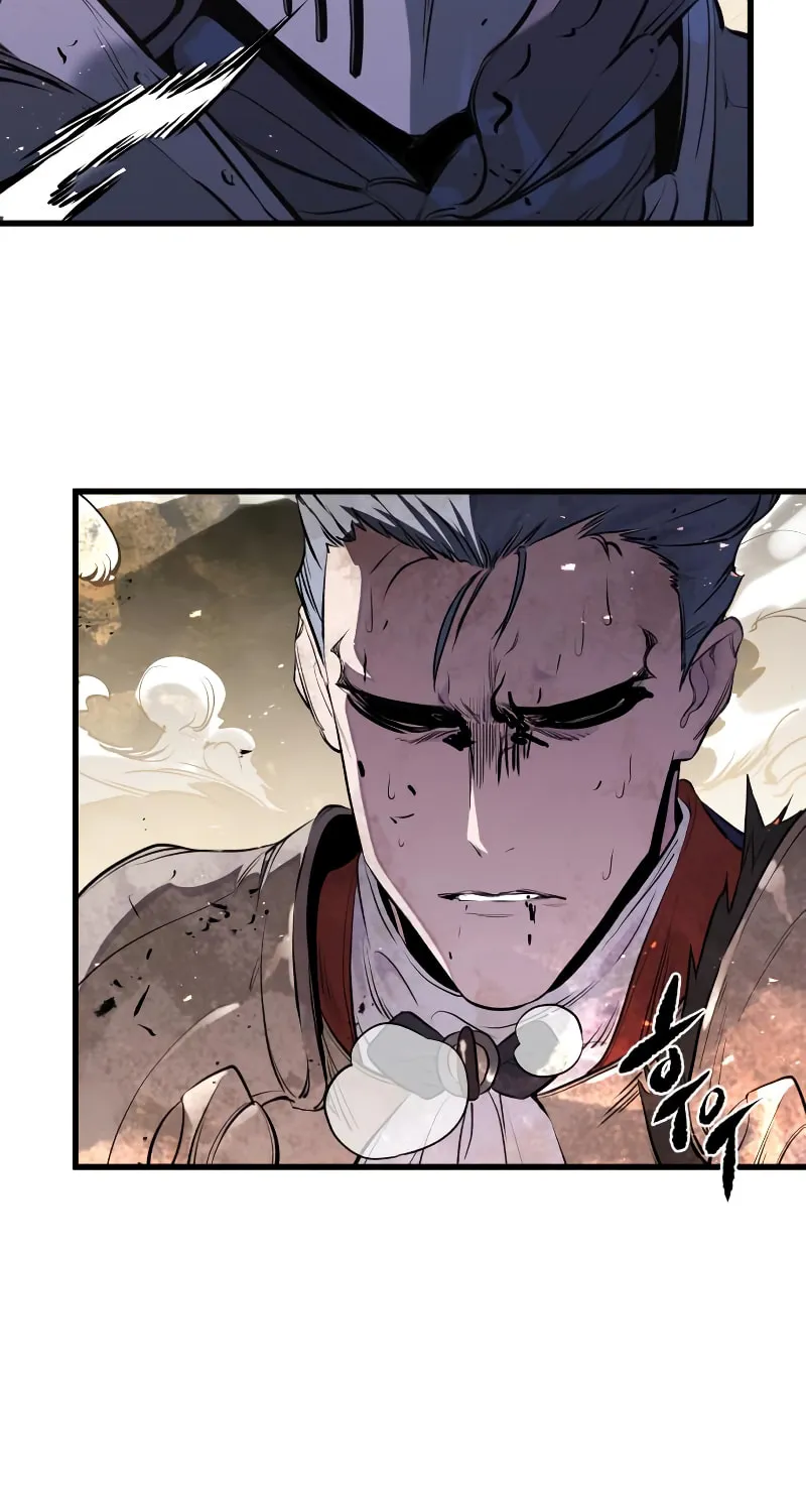 Read The Regressed Mercenary Has a Plan EN Manga Online