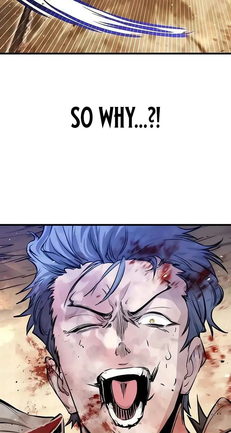 Read The Regressed Mercenary Has a Plan EN Manga Online