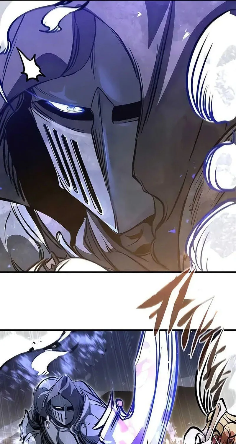 Read The Regressed Mercenary Has a Plan EN Manga Online