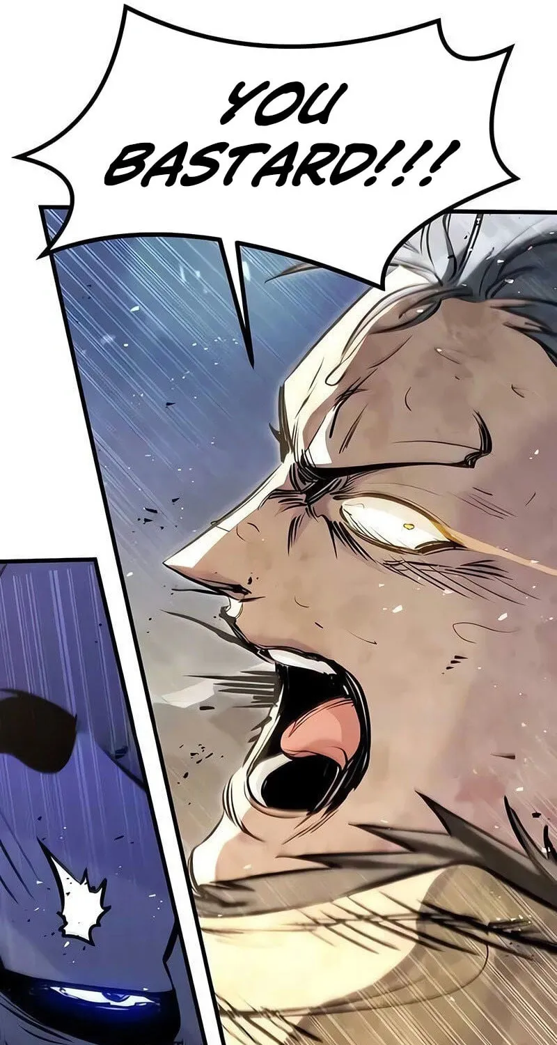 Read The Regressed Mercenary Has a Plan EN Manga Online