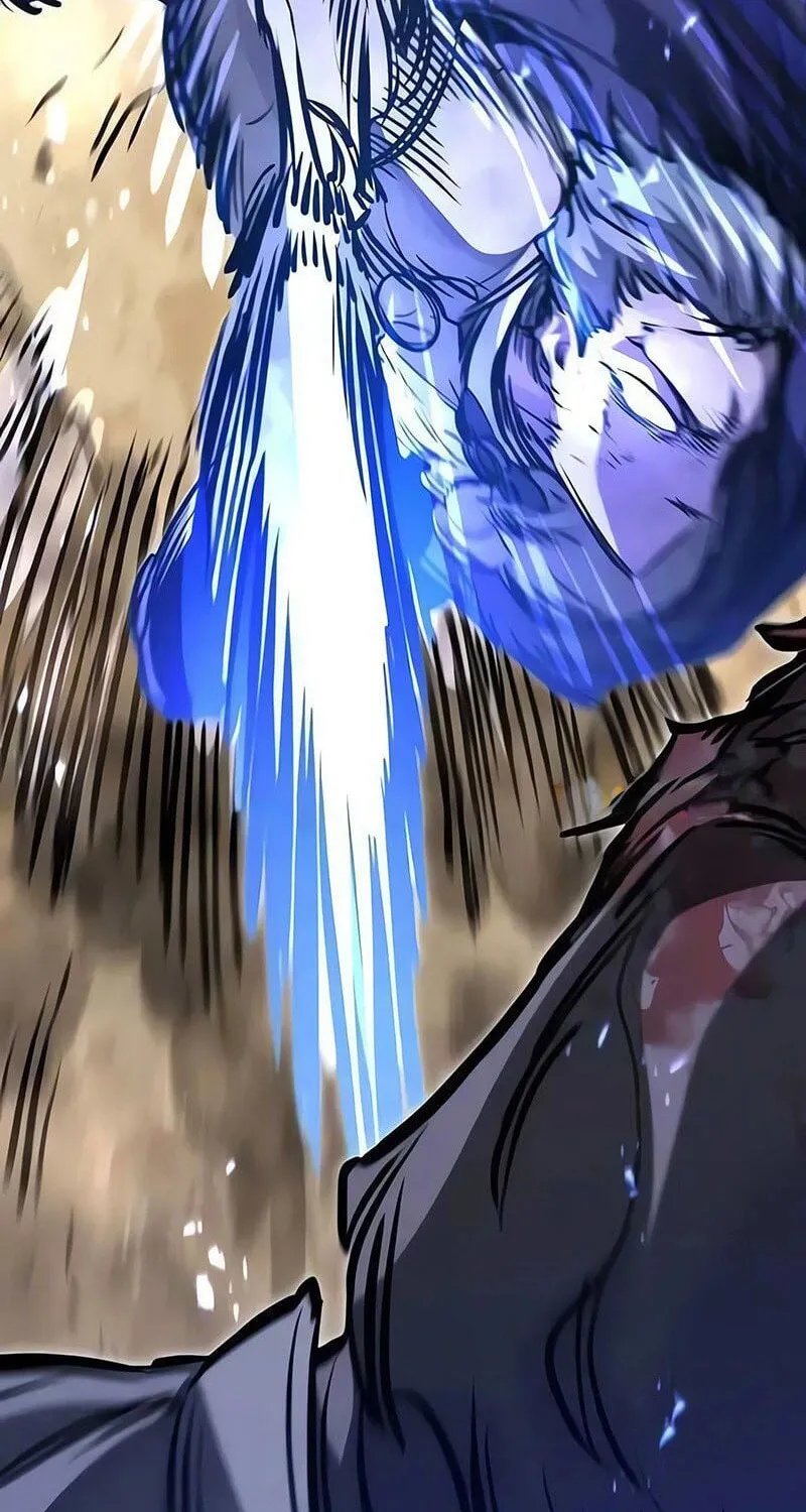 Read The Regressed Mercenary Has a Plan EN Manga Online