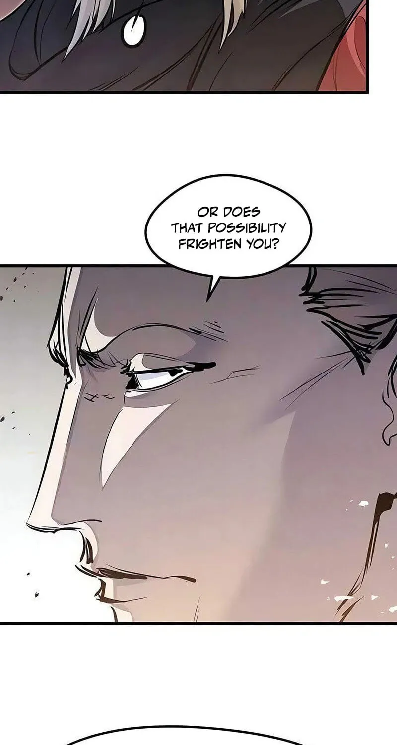 Read The Regressed Mercenary Has a Plan EN Manga Online