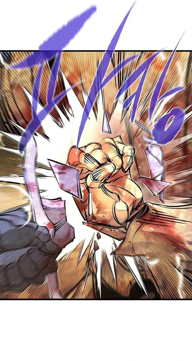 Read The Regressed Mercenary Has a Plan EN Manga Online