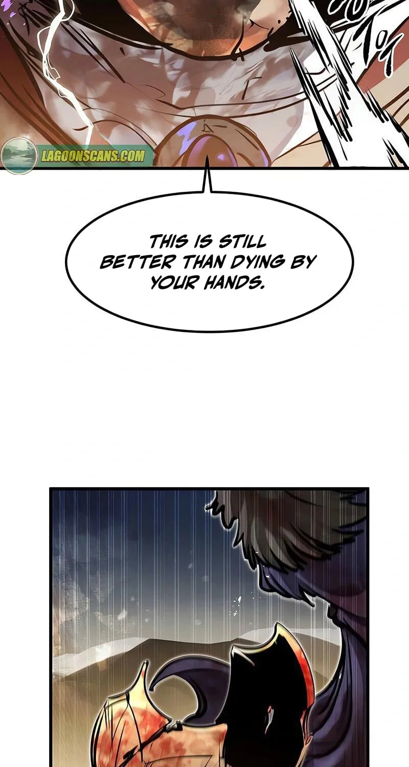 Read The Regressed Mercenary Has a Plan EN Manga Online
