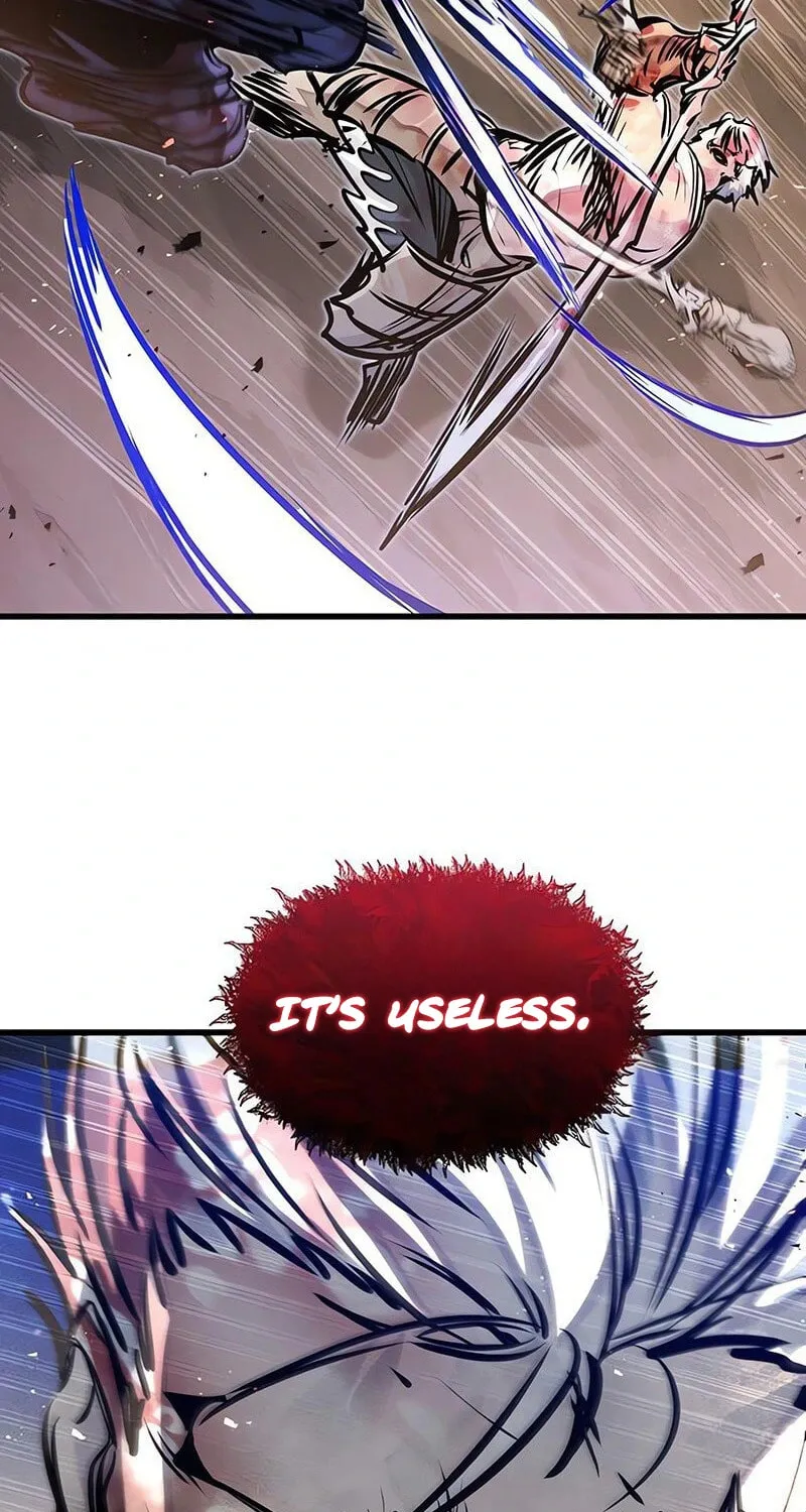 Read The Regressed Mercenary Has a Plan EN Manga Online