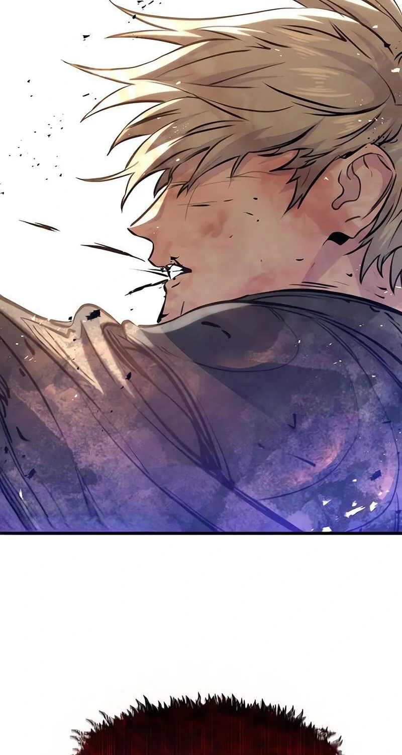 Read The Regressed Mercenary Has a Plan EN Manga Online