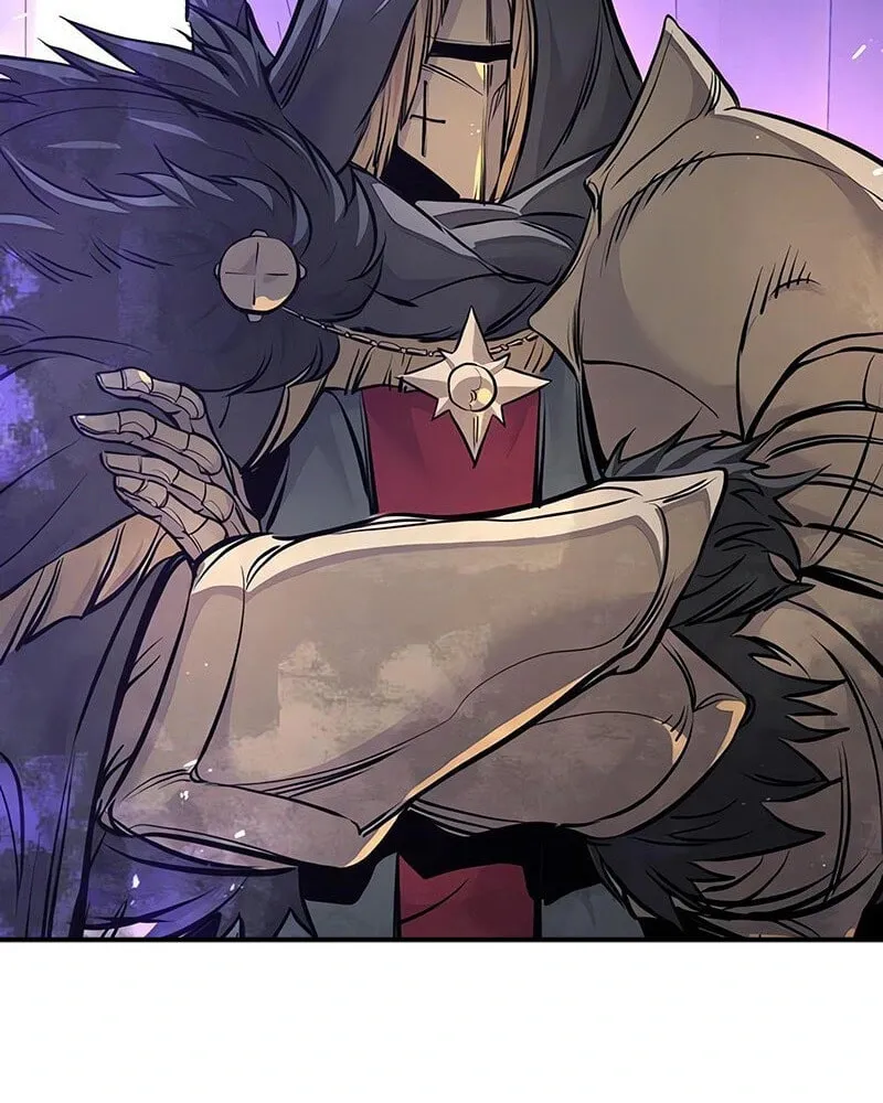 Read The Regressed Mercenary Has a Plan EN Manga Online