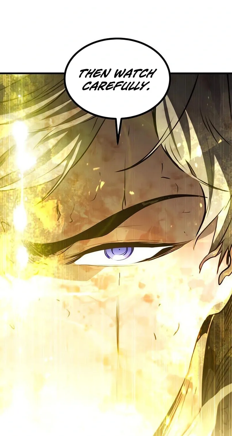 Read The Regressed Mercenary Has a Plan EN Manga Online