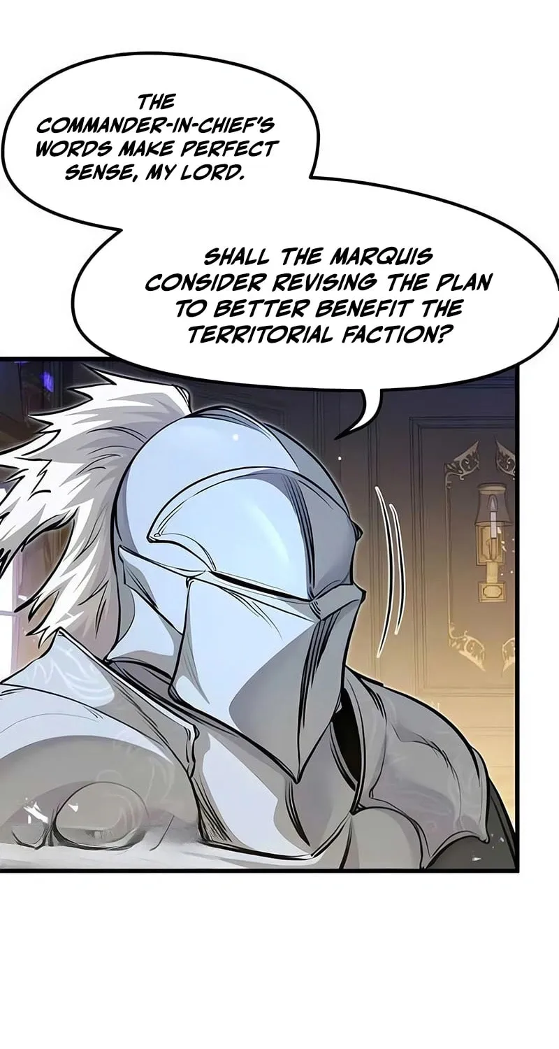 Read The Regressed Mercenary Has a Plan EN Manga Online