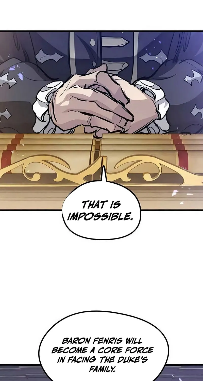Read The Regressed Mercenary Has a Plan EN Manga Online