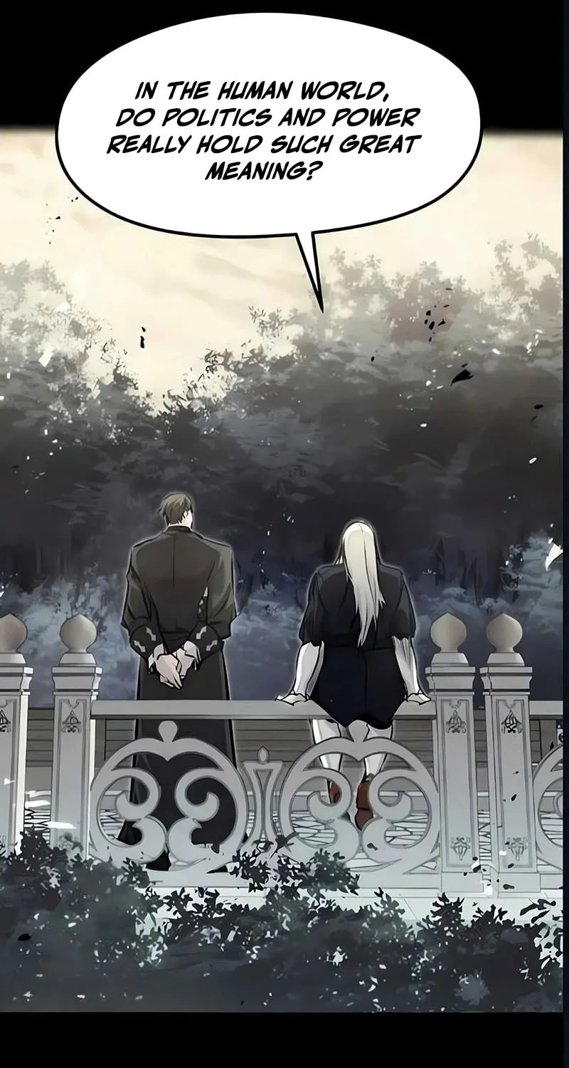 Read The Regressed Mercenary Has a Plan EN Manga Online