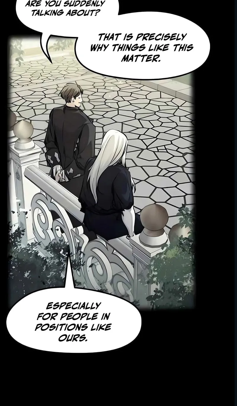 Read The Regressed Mercenary Has a Plan EN Manga Online
