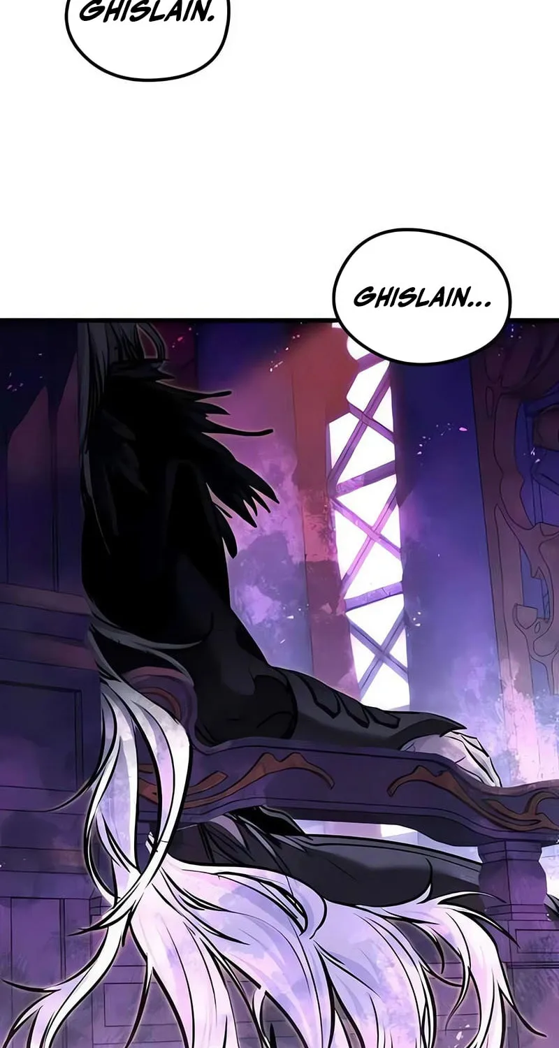 Read The Regressed Mercenary Has a Plan EN Manga Online