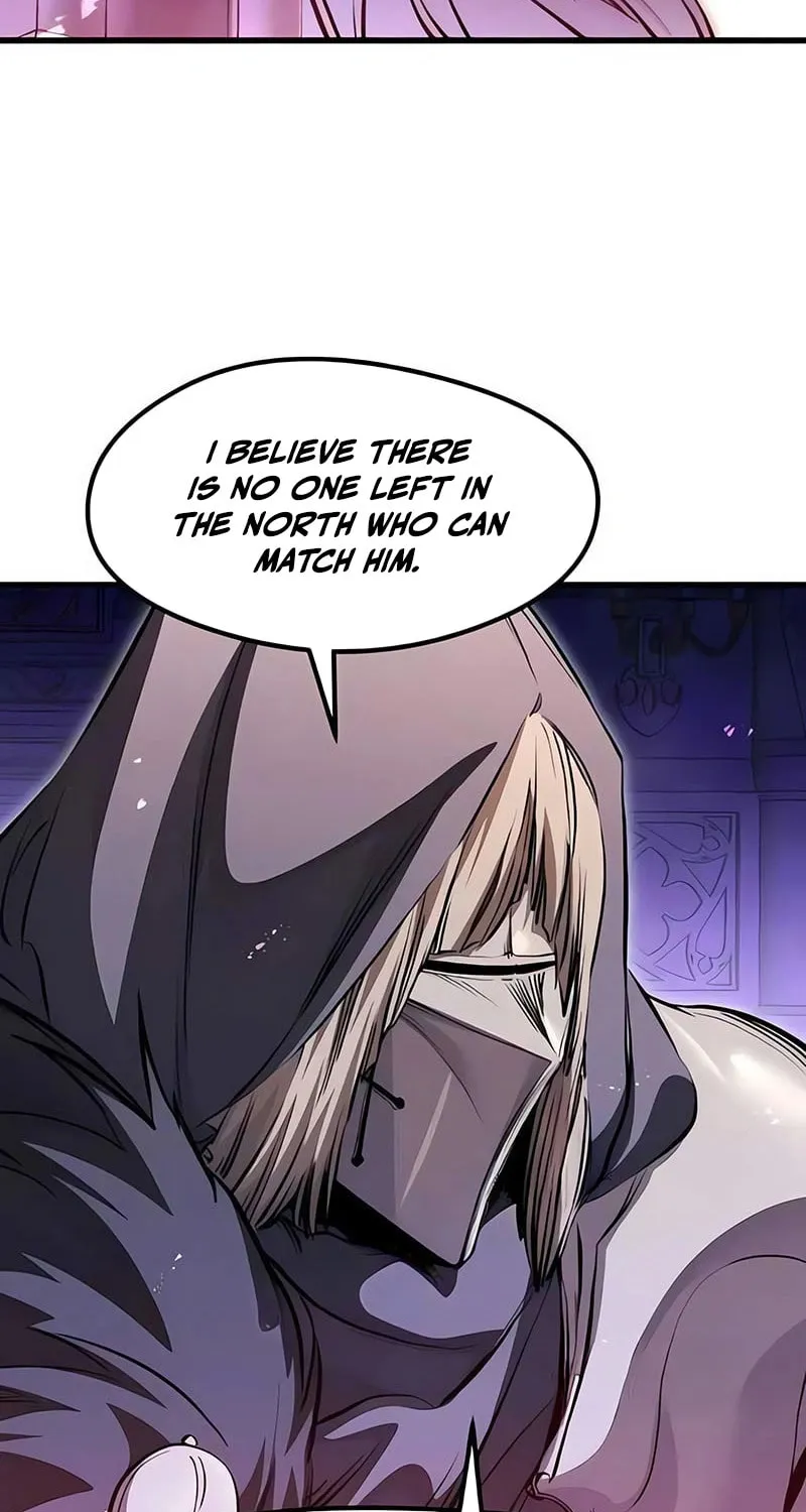 Read The Regressed Mercenary Has a Plan EN Manga Online