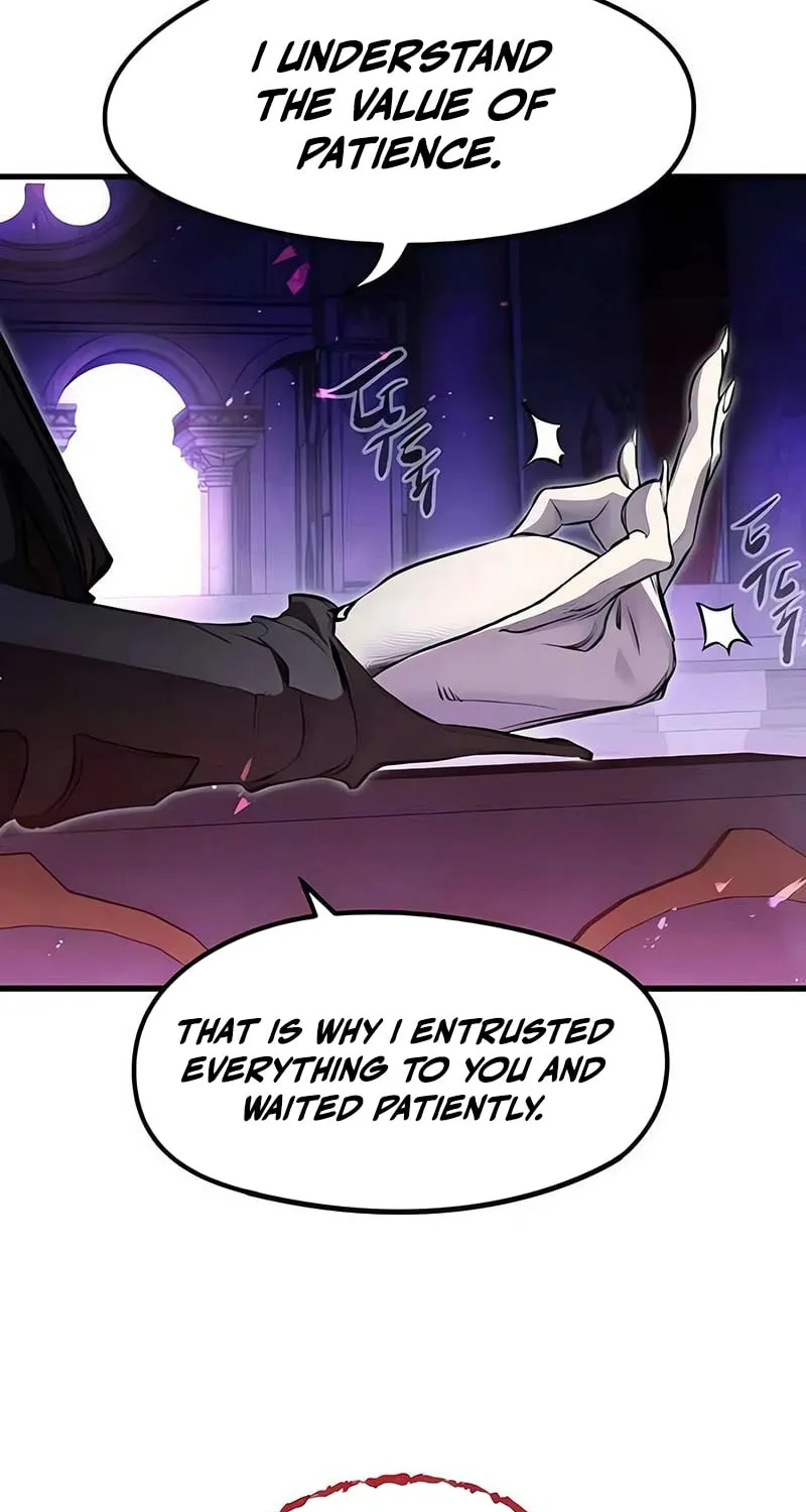 Read The Regressed Mercenary Has a Plan EN Manga Online