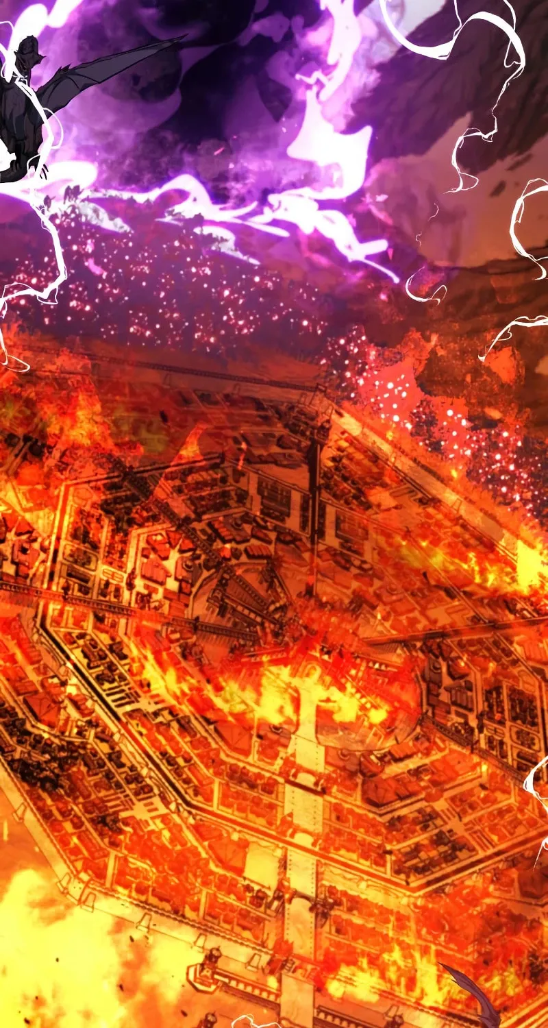 Read The Regressed Mercenary Has a Plan EN Manga Online