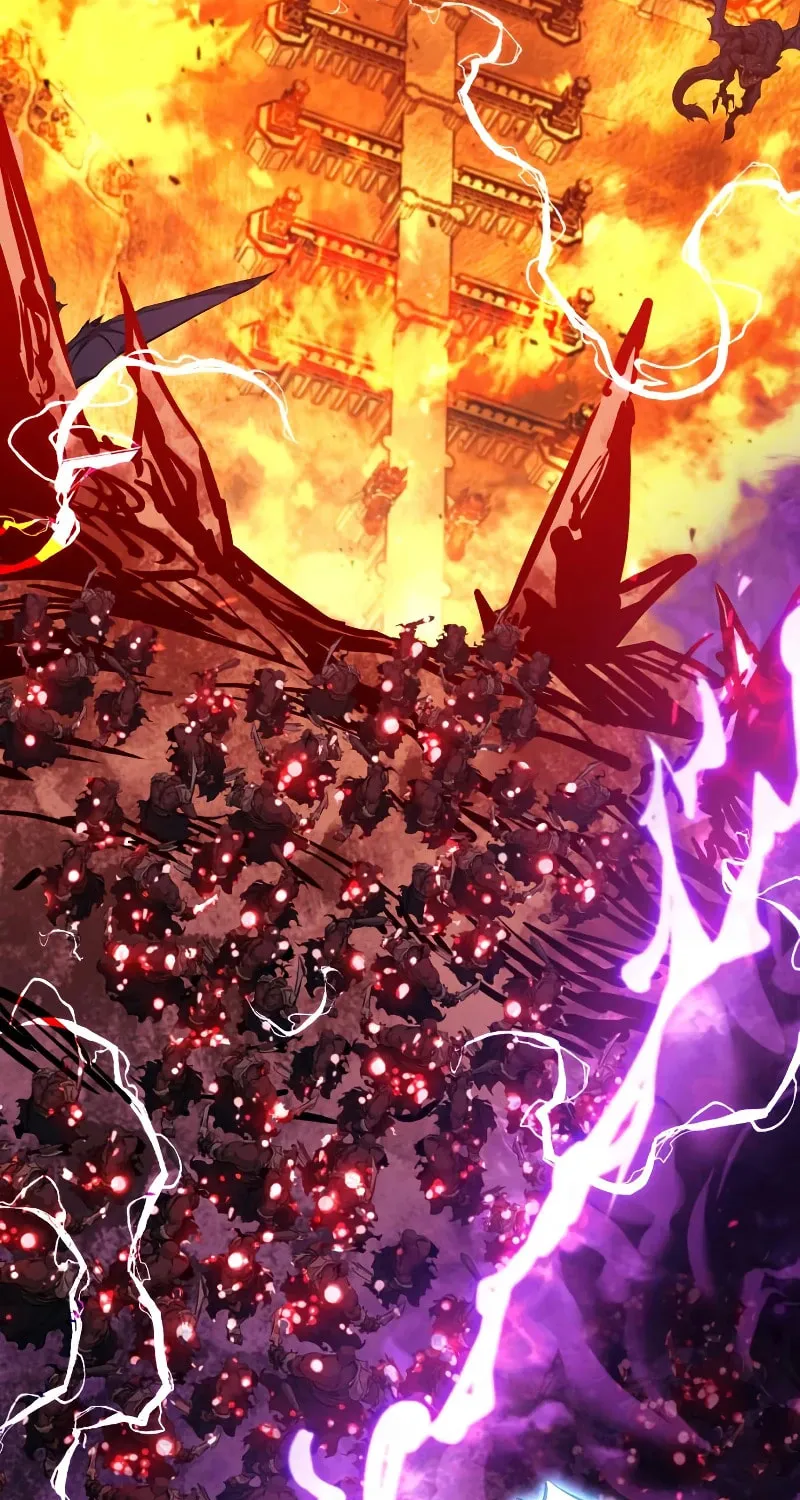 Read The Regressed Mercenary Has a Plan EN Manga Online