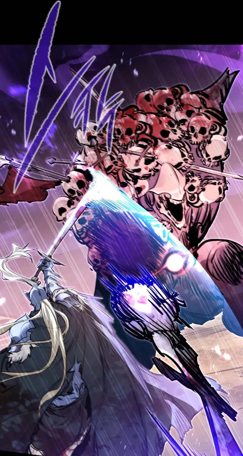 Read The Regressed Mercenary Has a Plan EN Manga Online