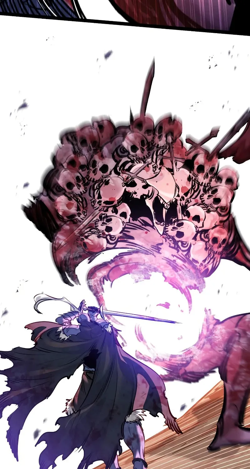Read The Regressed Mercenary Has a Plan EN Manga Online