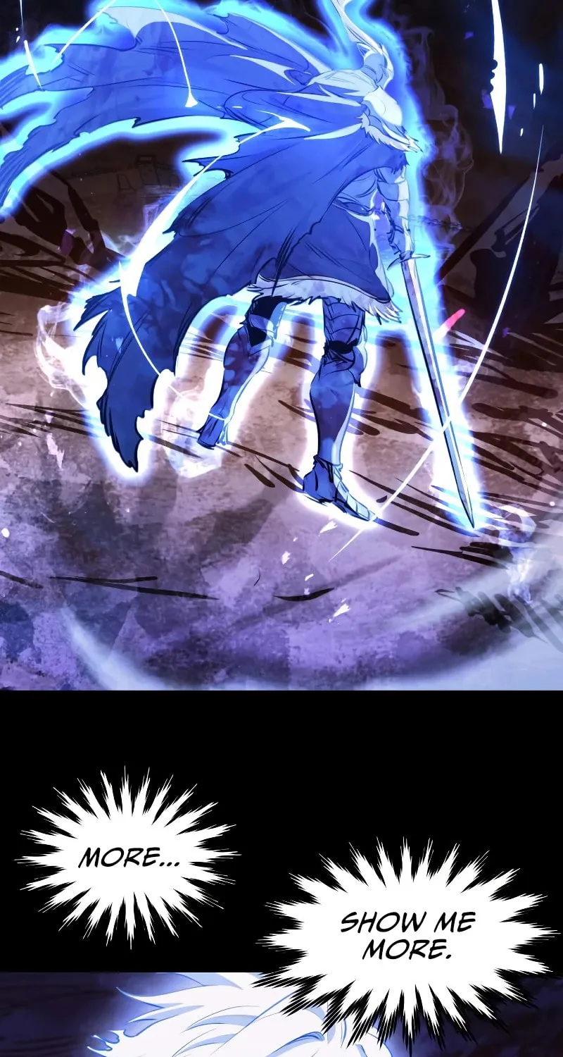Read The Regressed Mercenary Has a Plan EN Manga Online