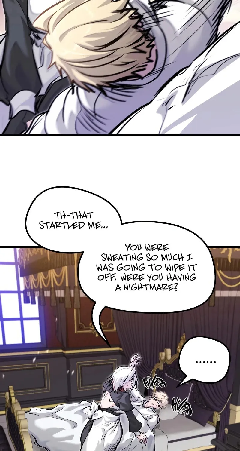 Read The Regressed Mercenary Has a Plan EN Manga Online