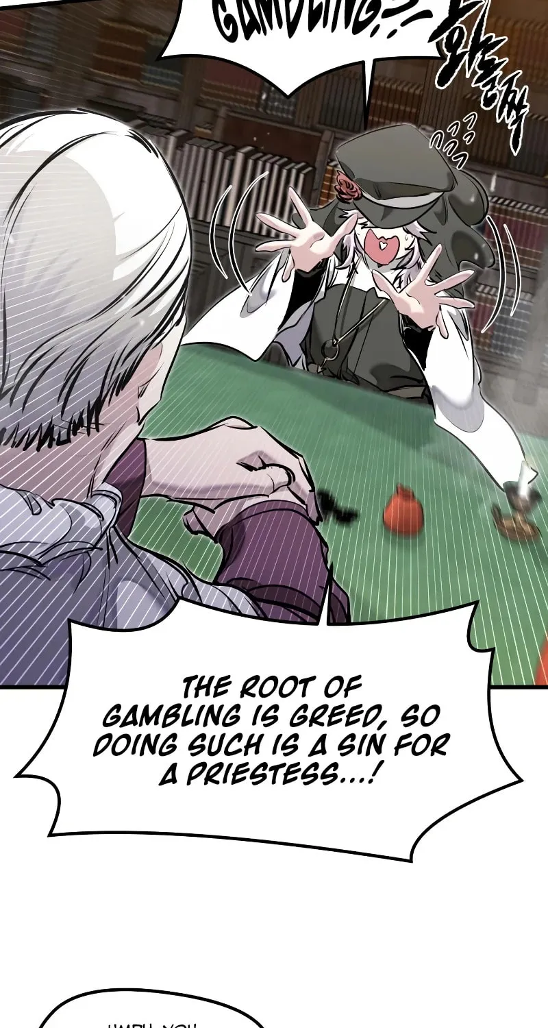 Read The Regressed Mercenary Has a Plan EN Manga Online