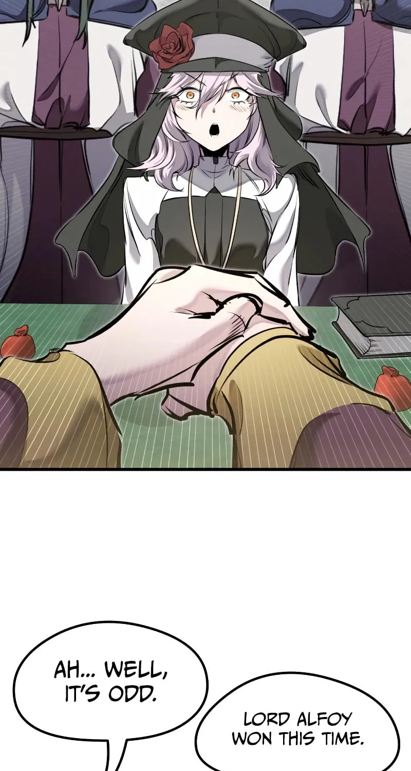 Read The Regressed Mercenary Has a Plan EN Manga Online