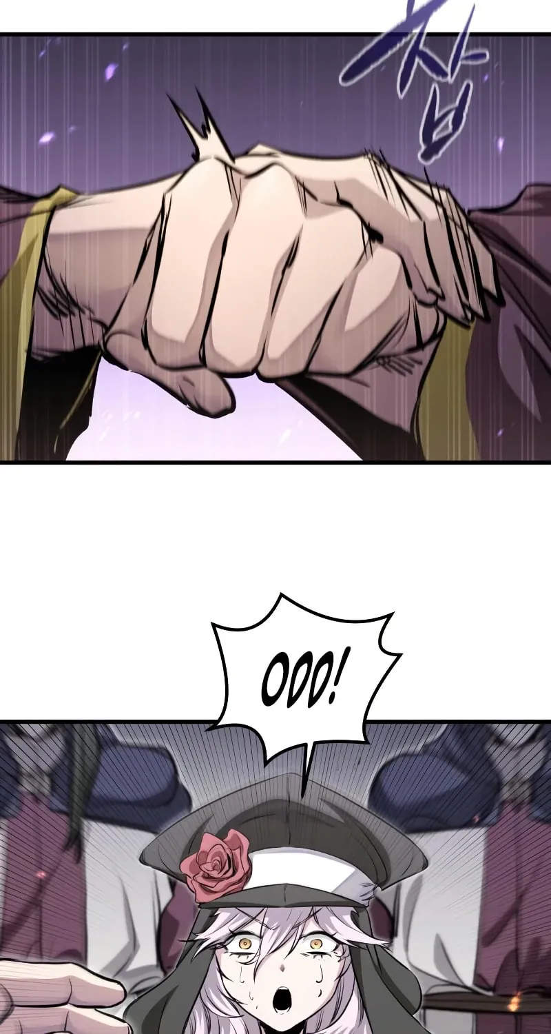 Read The Regressed Mercenary Has a Plan EN Manga Online