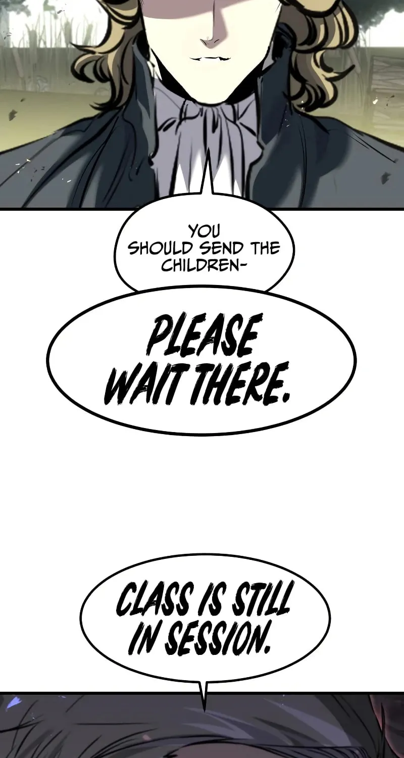 Read The Regressed Mercenary Has a Plan EN Manga Online