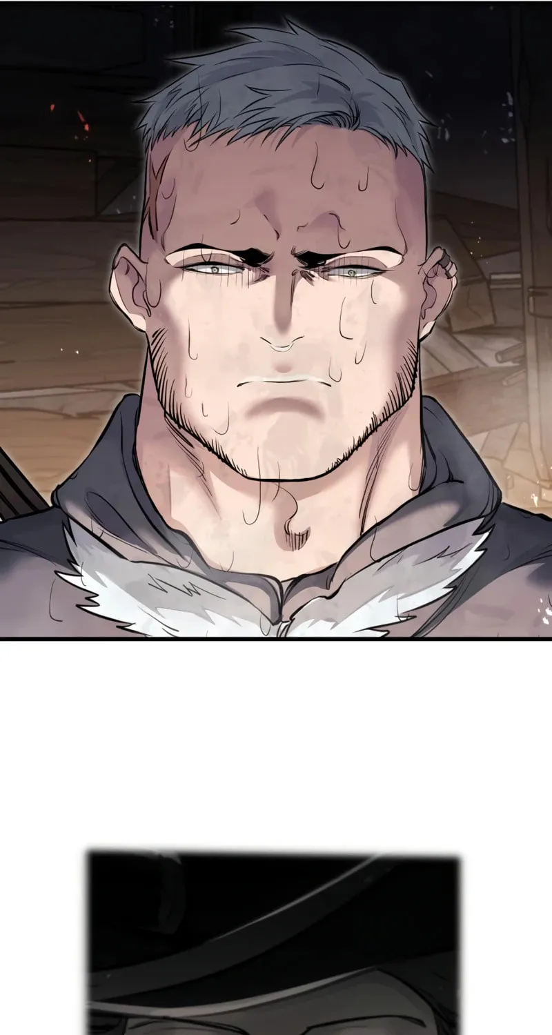 Read The Regressed Mercenary Has a Plan EN Manga Online